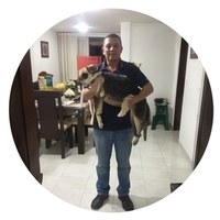 Héctor G.