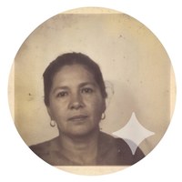 Sofía M.