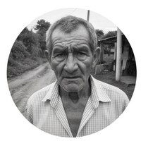 Diego A.