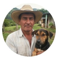 Óscar T.