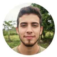 Andrés F.