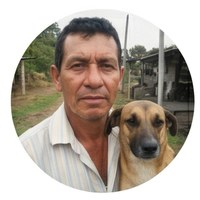 Esteban R.