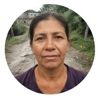 Liliana C.