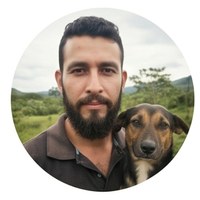 Ricardo L.