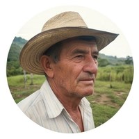 Carlos H.
