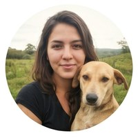 Marisol P.
