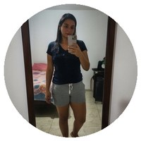 Carolina V.