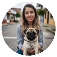 Valentina S.