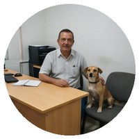 Ricardo L.