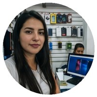 Sofía M.