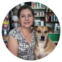 María L.