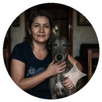 Diana R.
