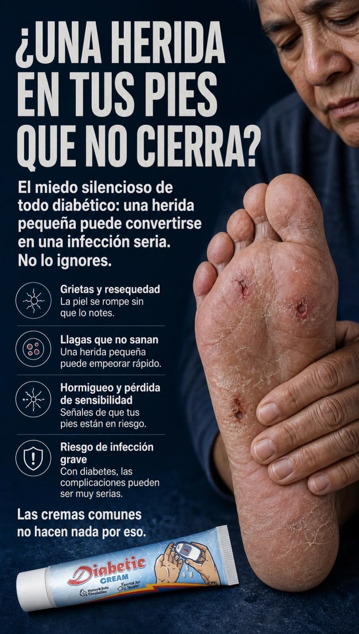 ¿Tu espejo te dice una edad que no sientes?