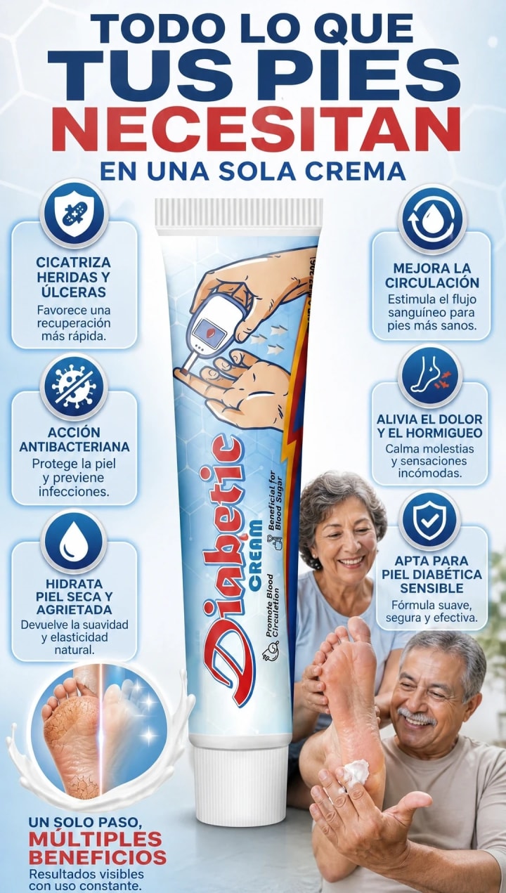 Todo lo que tu piel gana con Botox Bee Venom