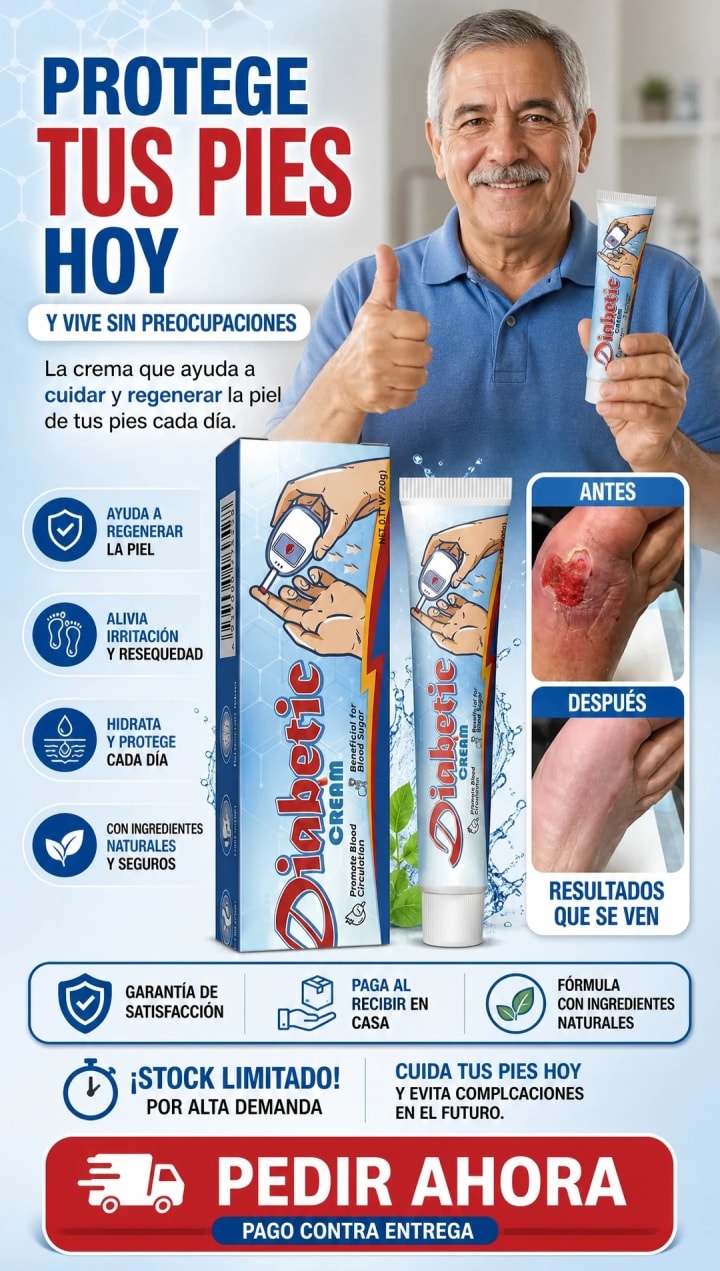 Oferta especial por tiempo limitado — pide ahora