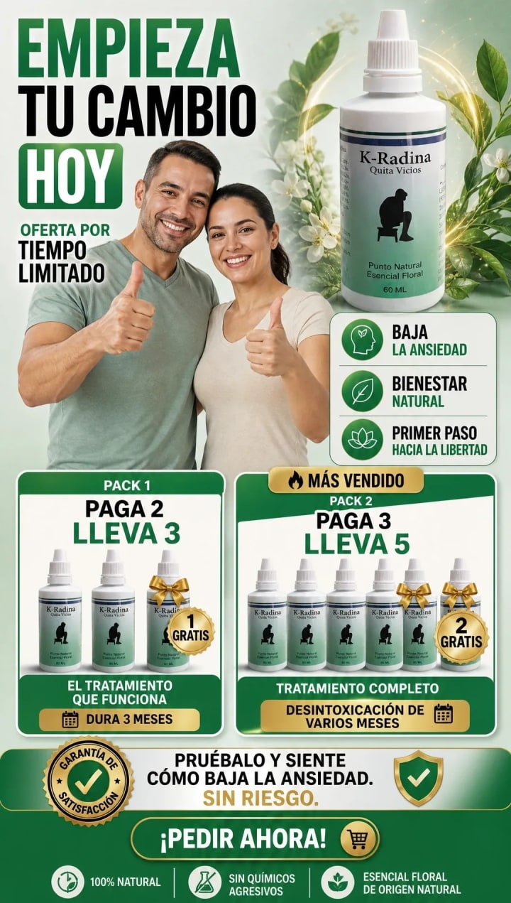 Empieza tu cambio hoy — oferta por tiempo limitado