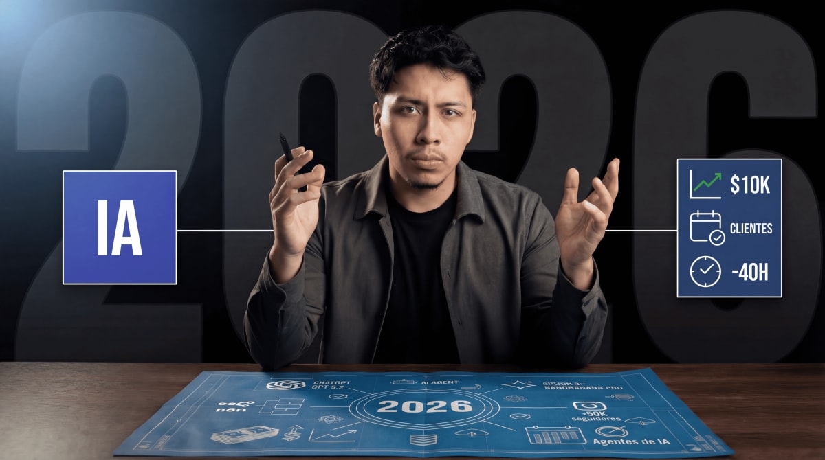 Motor A Visualization