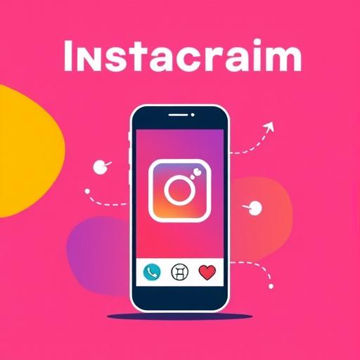 Как добавить фото в истории Instagram: пошаговое руководство