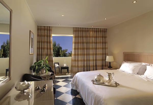Out Of The Blue Capsis Elite Resort 3