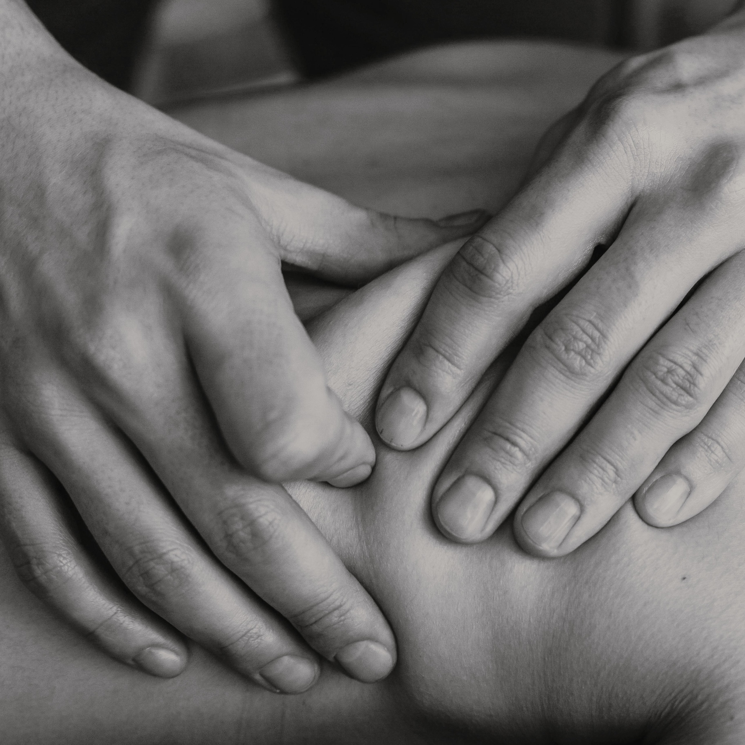 Fisioterapia para la Salud Mental