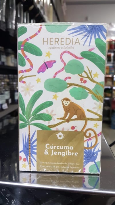 TE HEREDIA CURCUMA Y JENG
