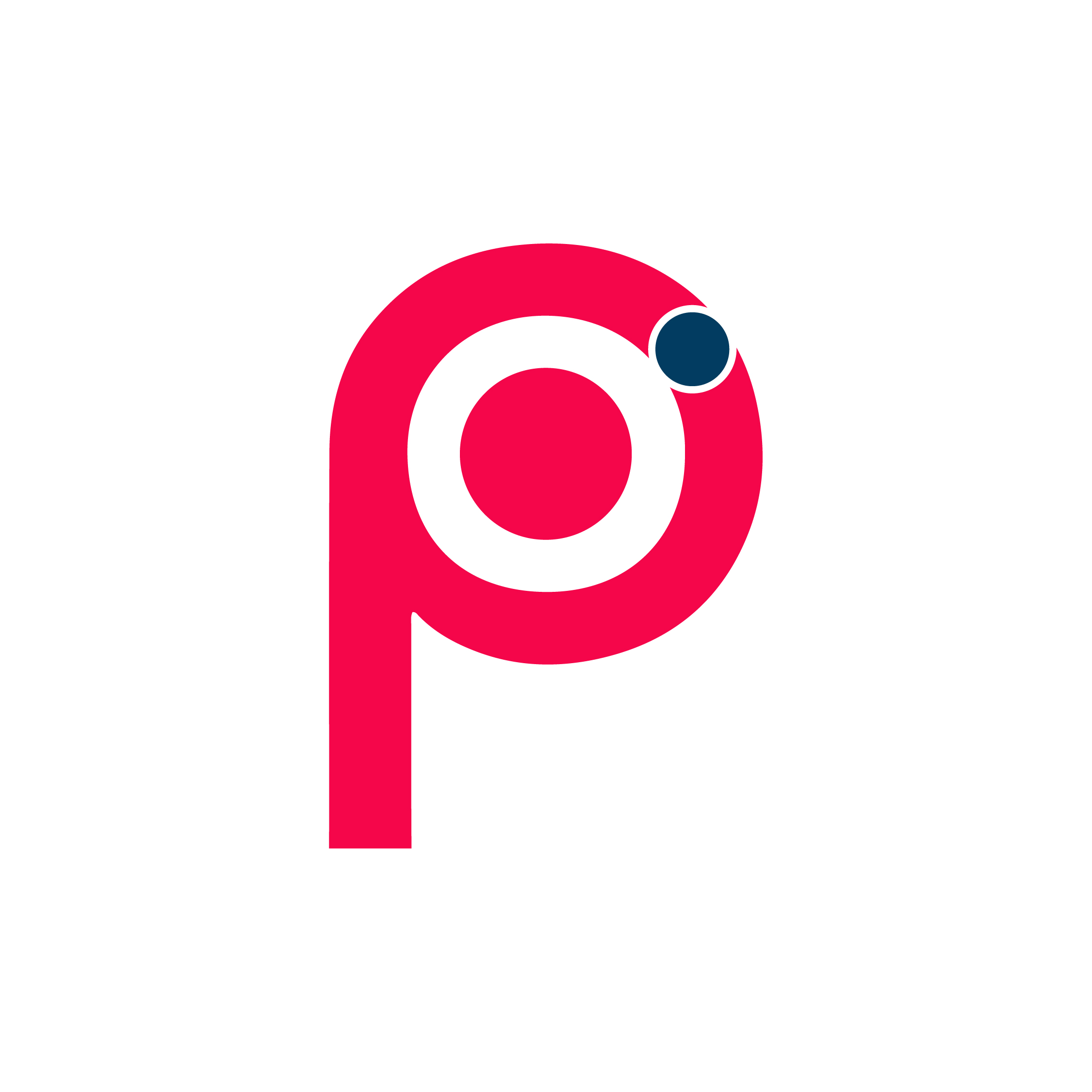 perime-discover-social-experiences-events-near-me
