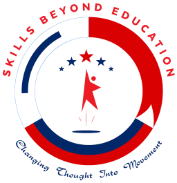 Skills Beyond Education