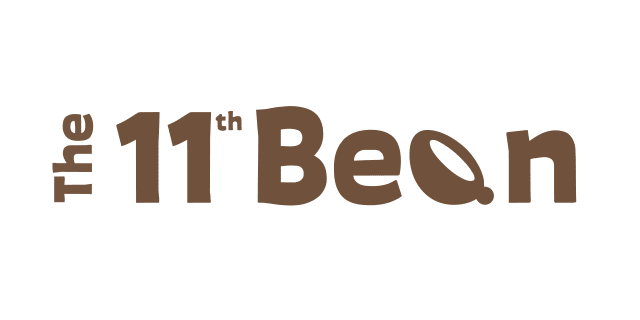 The 11th Bean