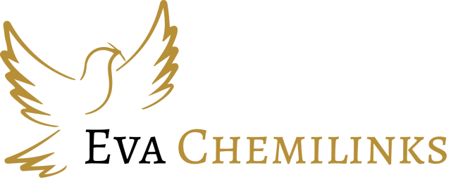 Eva Chemilinks