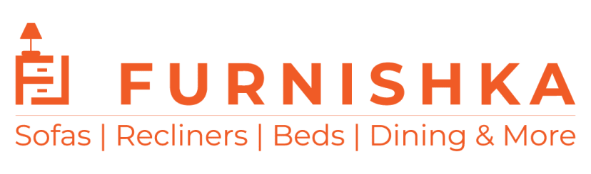 Furnishka