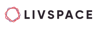 Livspace