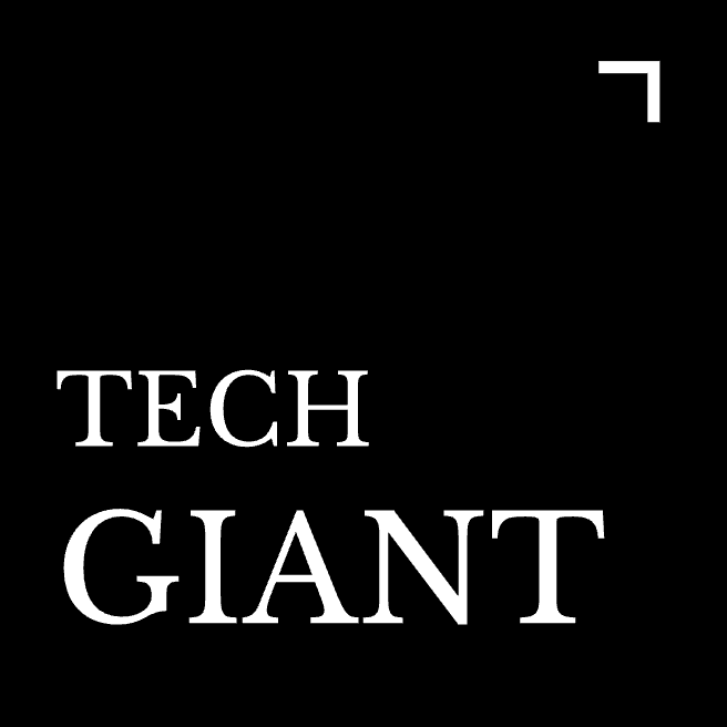 Tech Giant - Leading IT Services Company | Web Development, QA, Digital ...