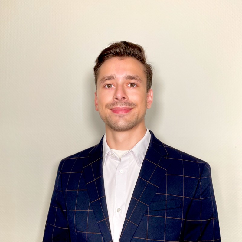 Jonanthan Hernandez