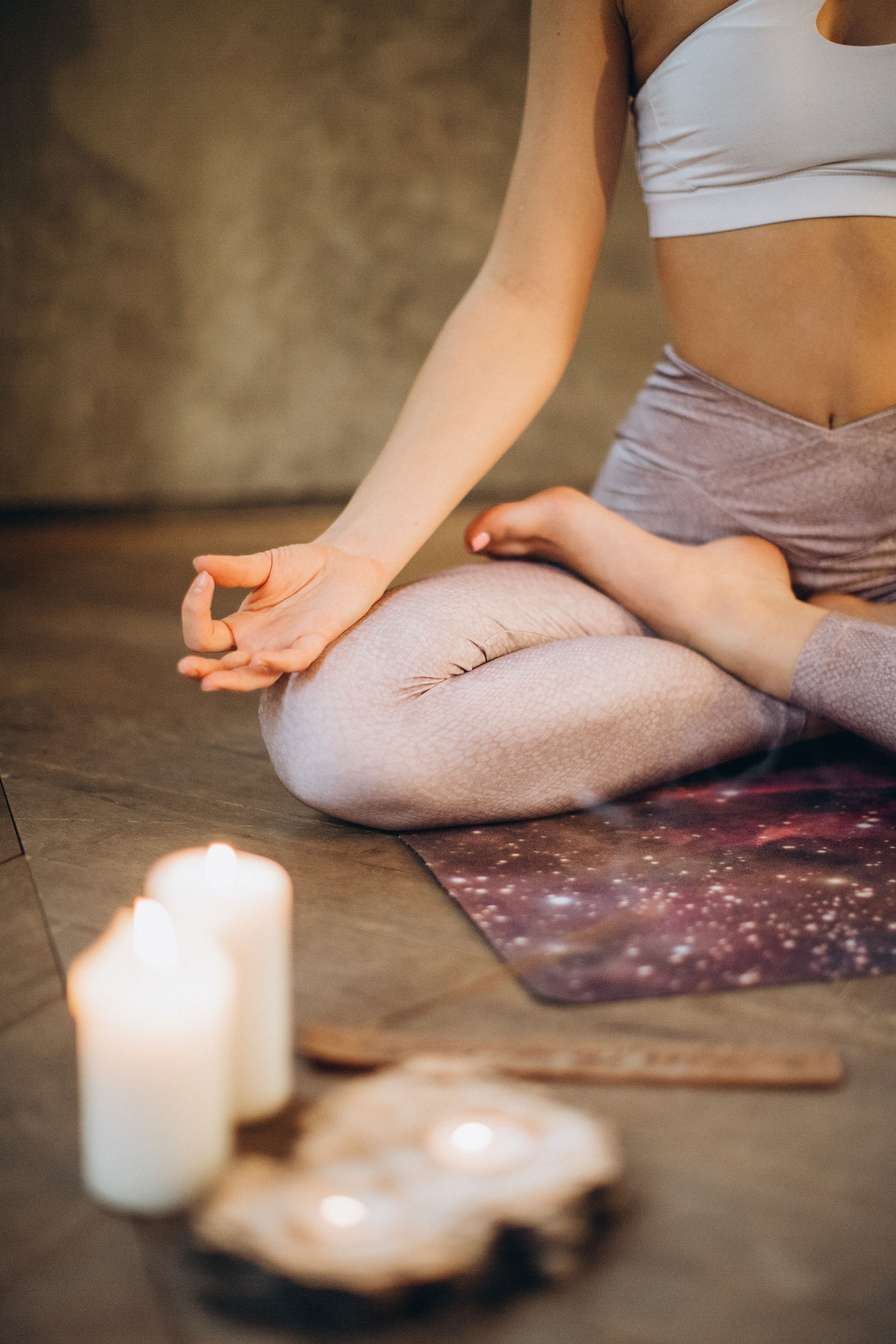 pranayama.jpg