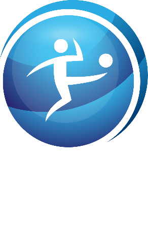 Campeonato Sudamericano Sub-17 Paraguay 2026