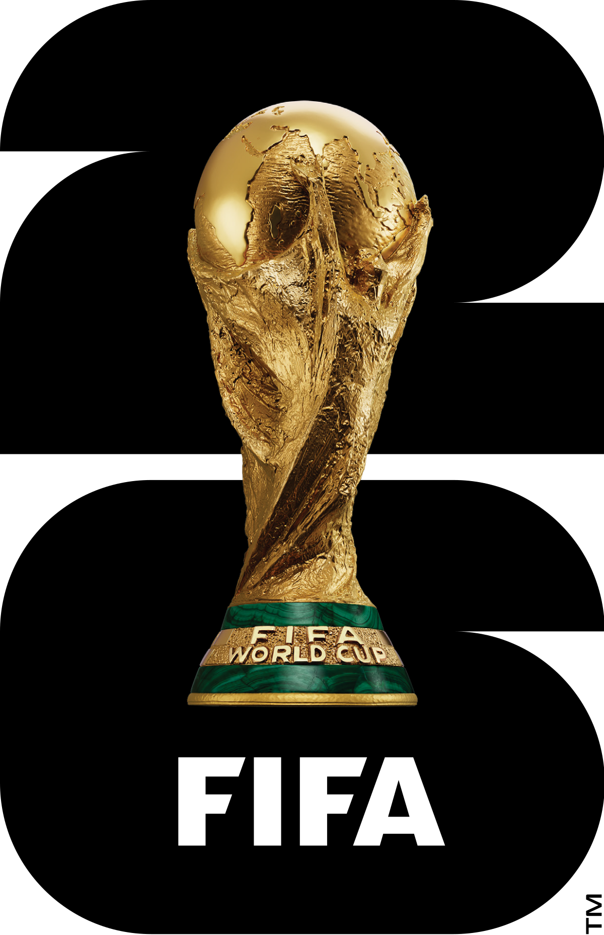 Copa Mundial de la FIFA Canadá/México/USA 2026