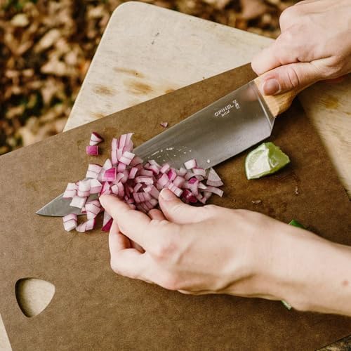 Vue 7 de Opinel Coffret Trio Parallele