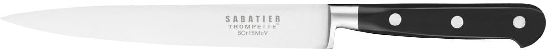 Sabatier Trompette Origin Couteau