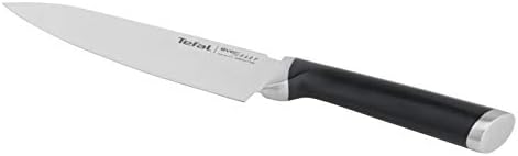 Vue 4 de Tefal Ever Sharp Couteau