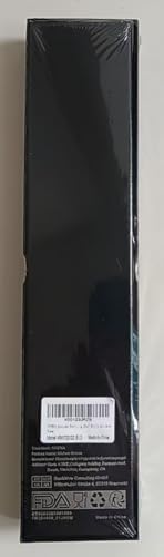 Vue 3 de Couteau Japonais Santoku Couteau