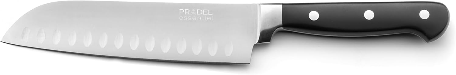 Pradel Essentiel Couteau Santoku