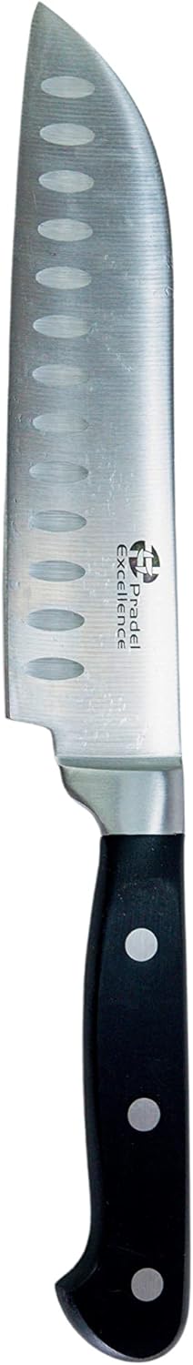 Pradel Excellence Maitre Chef