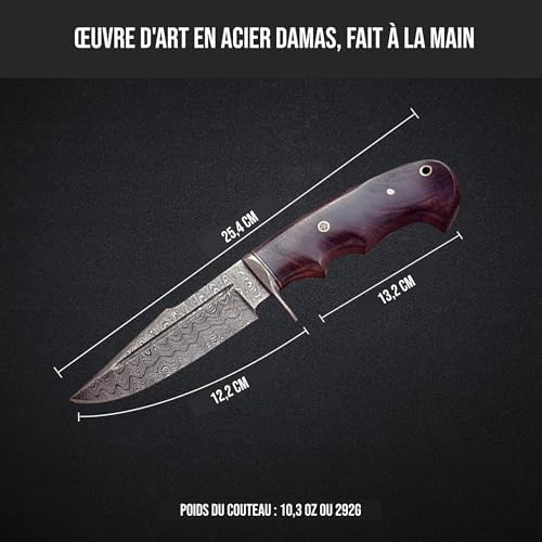 Vue 2 de Bigcat Roar Deer Hunter