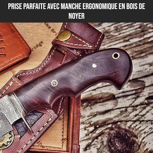 Vue 4 de Bigcat Roar Deer Hunter