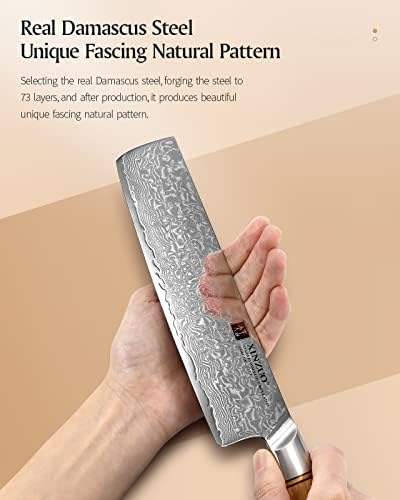 Vue 4 de Xinzuo Acier En Poudre