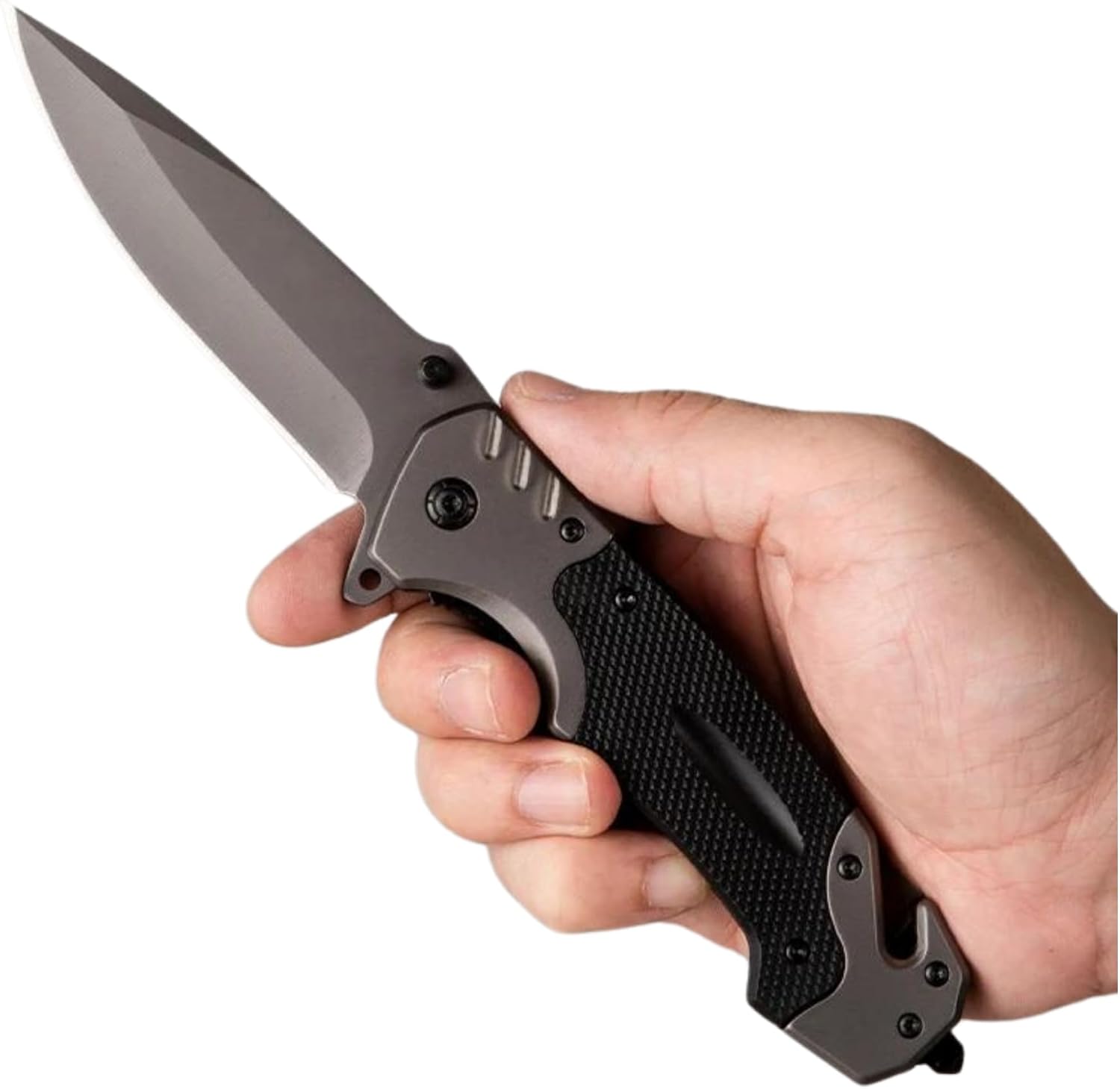 Couteau Pliant Multiusagescouteau Pliant