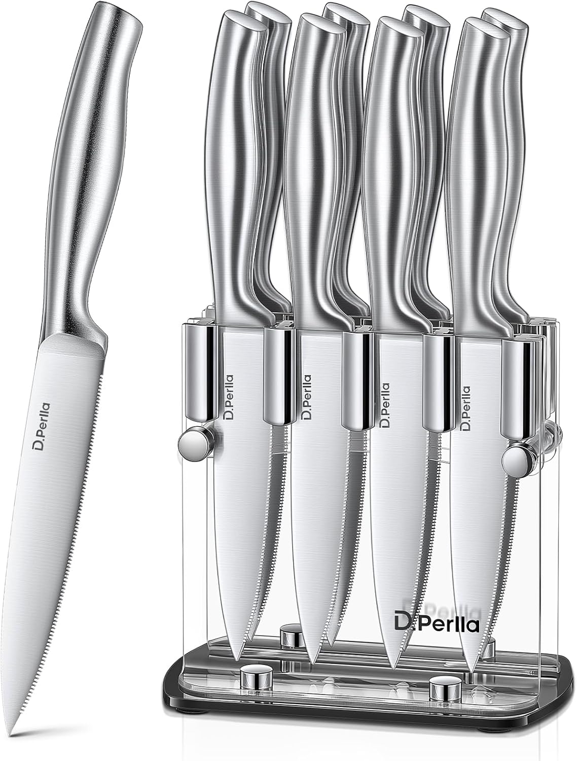 Dperlla Pieces Ensemble De