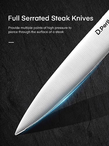 Vue 2 de Dperlla Pieces Ensemble De