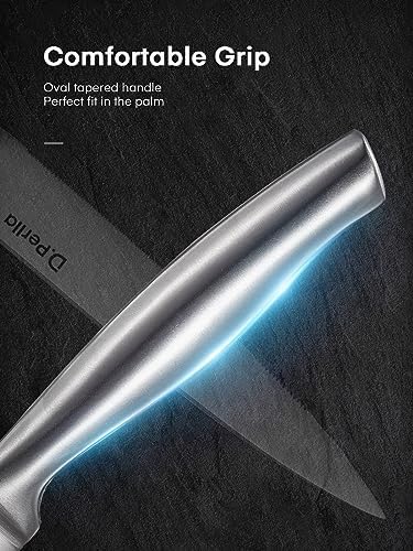 Vue 3 de Dperlla Pieces Ensemble De