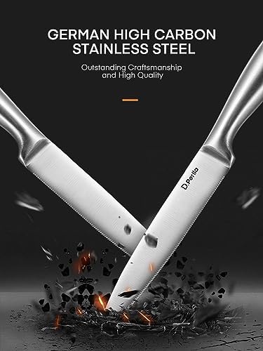 Vue 4 de Dperlla Pieces Ensemble De